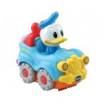 Vtech tut tut baby flitzer 80 - 511504 véhicule pour enfants Vtech tut tut baby flitzer 80 - 511504 véhicule pour enfants