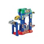 Vtech tut tut bolides - coffret multi cascades jump go 4 en 1 avec jad - version fr - circuit course ... Vtech tut tut bolides - coffret multi cascades jump go 4 en 1 avec jad - version fr - circuit course ...