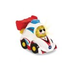 Vtech - tut tut bolides surprise - lucas roi du championnat - vehicule 1er age