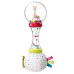 Vulli hochet soft maracas
