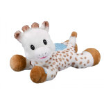 Vulli peluche light & dreams
