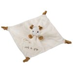 Vulli sophie la girafe - doudou