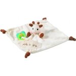 Vulli sophie la girafe - doudou