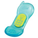 Vulli sophie la girafe - téléphone polaire Vulli sophie la girafe - téléphone polaire