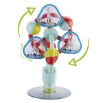 Vulli ventouse d'activit�s