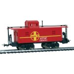 Wagon sp�cial mehano 54440 ho 1 pc(s) - mehano