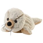 Warmies sw01049 jouet chauff� au micro - ondes