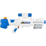 Water blaster  giant - splash , pistolet a eau pour enfants, avec fonction pompe, hauteur 51 cm environ, ...