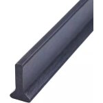 Wayi - acesome barre de protection autocollante en silicone pour douche, 1, 2 m, hauteur : 3 cm, butée ... Wayi - acesome barre de protection autocollante en silicone pour douche, 1, 2 m, hauteur : 3 cm, butée ...