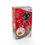 Weber weber - barbecue ot premium