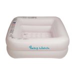 Wehncke pataugeoire babywatch
