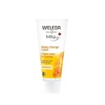 Weleda cr�me pour le change calendula sans parfum 75 ml