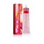 Wella color touch new 3 / 66 coloration permanente Wella color touch new 3 / 66 coloration permanente