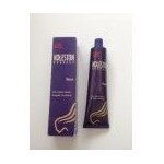 Wella soin coloration koleston perfect 9 / 16 Wella soin coloration koleston perfect 9 / 16