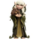 Weta workshop mini epics - the dark crystal (1982) - kira [collectables] figure, collectible