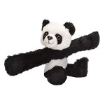 Wild republic ck huggers panda
