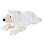 Wild republic ck jumbo ours polaire