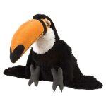 Wild republic ck toco toucan 30cm