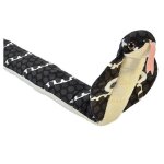 Wild republic snakesss4 hooded cobra
