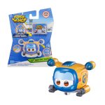 Super wings jouets pour gar�on fille de 3 4 5 6 7 8 9 ans donnie super pet avec expressions faciales ...