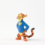 Winnie l'ourson - tigrou super dtective