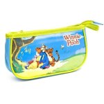 Winnie puuh trousse de toilette 271238