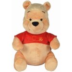 Winnie the pooh & friends pooh plush 35cm Winnie the pooh & friends pooh plush 35cm