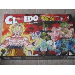 Winning moves - cluedo dragon ball z - jeux de table myst re pour toute la famille wm02056 - spa - 6 ... Winning moves - cluedo dragon ball z - jeux de table myst re pour toute la famille wm02056 - spa - 6 ...