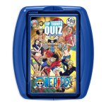 Winning moves jeu de societe version allemande one piece top trumps quiz