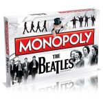 Winning moves monopoly jeu de soci�t� simulation economique