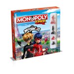 Winning moves monopoly junior miraculous