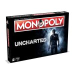 Winning moves monopoly uncharted