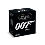 Winning moves trivial pursuit voyage james bond