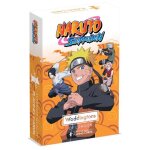 Winning moves wm03022 - en1 - 12 jeu de soci�t� jeu de cartes