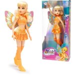 Winx winx - poup�e 26 cm - mod�le fairy - stella