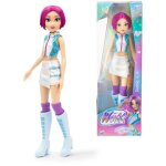 Winx winx - poupe 26 cm - modle iconic - tenca