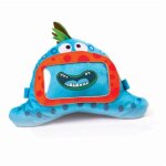 Wise pet housse doudou interactif modele sealy pour smartphone 4. 7 pouces Wise pet housse doudou interactif modele sealy pour smartphone 4. 7 pouces