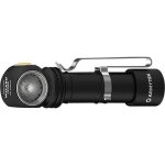 Wizard c2 pro magnet white led lampe portative avec support magn�tique a batterie 2500 lm 4800 h 65 g ...