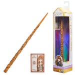 Wizarding world baguette magique deluxe hermione granger