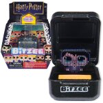 Wizarding world bitzee harry potter mon personnage interactif
