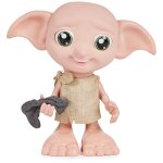 Wizarding world harry potter doby