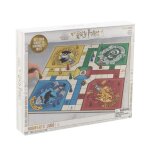 Wizarding world - harry potter - jeu de société ludo Wizarding world - harry potter - jeu de société ludo