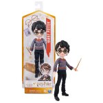 Wizarding world poupee 20 cm harry potter