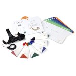 Wonder workshop - sketch kit for dash robot for kids 6 + - free programming stem app - visualize your ... Wonder workshop - sketch kit for dash robot for kids 6 + - free programming stem app - visualize your ...