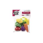 Wonderkids - fruits et lgumes modle alatoire