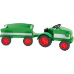 Woodfriends tracteur - 11006 Woodfriends tracteur - 11006
