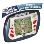 World poker tour us version
