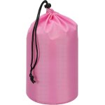 Wqd - sac de rangement, 6 x 13 pouces sac de rangement extrieur impermable sac a poussire portable ...