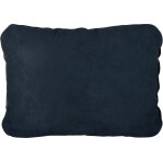 Wqd - thermarest kopfkissen compressible pillow oreiller de voyage mixte
