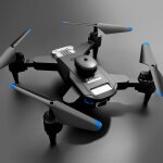 Wrapgrade skin compatible avec dji fpv casque v2 (racing white) - marque générale Wrapgrade skin compatible avec dji fpv casque v2 (racing white) - marque générale
